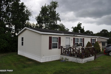 418 Upper Dr W, Inkerman, PA 18640 - photo 6