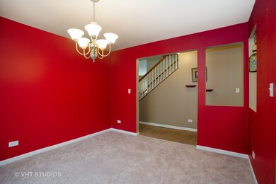 988 Webster Ln, Des Plaines, IL 60016 - photo 4