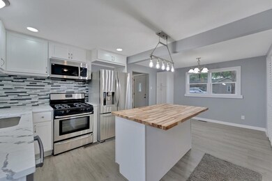 5096 N 325 W, La Porte, IN 46350 - photo 6