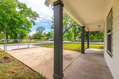 6834 New York St, Houston, TX 77021 - photo 5