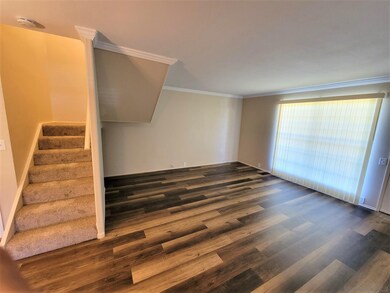 1736 Regency Way unit A, Chula Vista, CA 91911 - photo 5