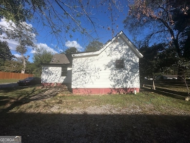 234 Brooks St, Cedartown, GA 30125 - photo 3