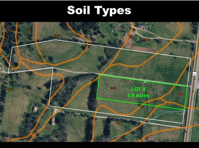 0 N Main St unit RTC3031035, Eagleville, TN 37060 - photo 6