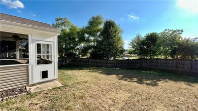 1240 Yellowstone Way, Franklin, IN 46131 - photo 3