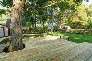 4787 Rustic Bridge-5