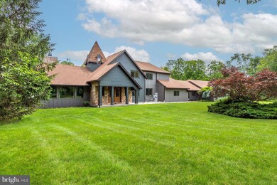 125 Edison Furlong Rd, Doylestown, PA 18901 - photo 2