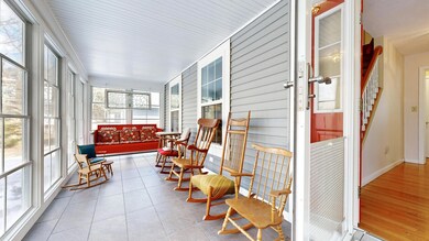 53 Old Cluff Rd, Kennebunkport, ME 04046 - photo 5