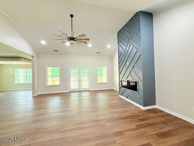 ginnyfireplace