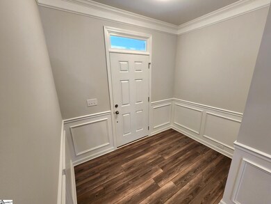 3 Marengo Rd, Mauldin, SC 29662 - photo 2