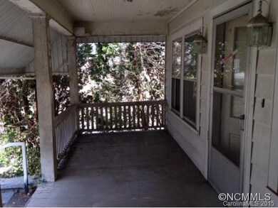 2511 New Leicester Hwy, Leicester, NC 28748 - photo 5