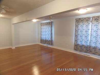 1515 Navajo St, Elkhart, IN 46516 - photo 6