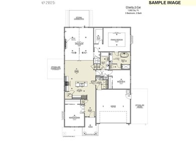 881 NE Laurel Springs Dr, Hermiston, OR 97838 - photo 2