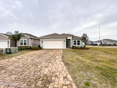 1113 Silver King Rd, Jacksonville, FL 32211 - photo 6