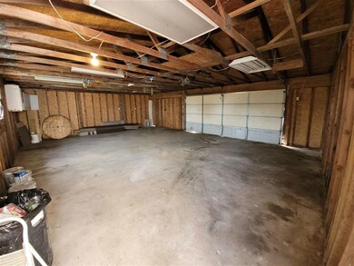 10595 S 300 E, Warren, IN 46792 - photo 7