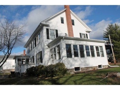 11 Emerson St, Sanford, ME 04073 - photo 5