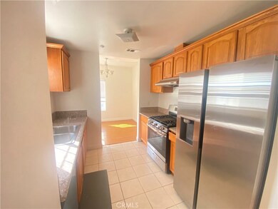 3711 Baldwin St unit 702, Los Angeles, CA 90031 - photo 5