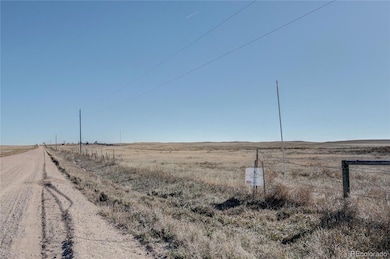 0 Tbd County Road 108, Ault, CO 80610 - photo 2