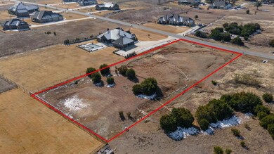 204 Martin Dr, Granbury, TX 76049 - photo 7