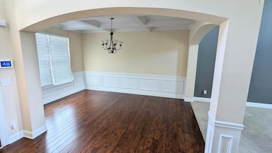 PXL_20230908_175942253~3