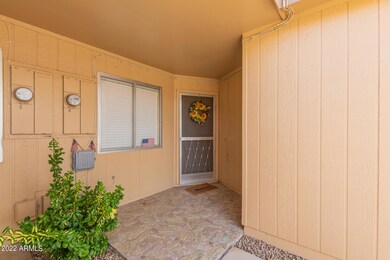 13869 N 111th Ave, Sun City, AZ 85351 - photo 2