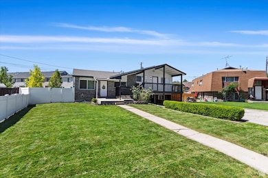 321 N 1220 W, Provo, UT 84601 - photo 2