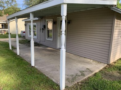 6164 Francis St, Kalamazoo, MI 49048 - photo 5