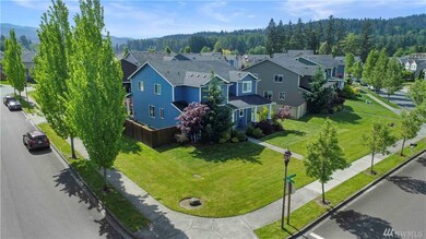 1198 Blue Jay Ave SW, Orting, WA 98360 - photo 4