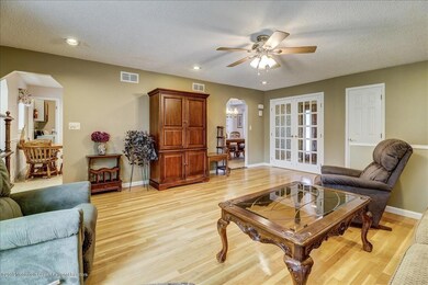 11 Tara Lin Dr, Hazlet, NJ 07730 - photo 4