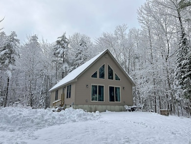 27 Pigeon Rd, Fletchers Landing Township, ME 04605 - photo 6