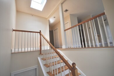 34 Allston St unit 3, Charlestown, MA 02129 - photo 7