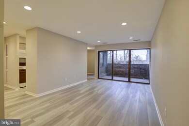 11200 Chestnut Grove Square unit 302, Reston, VA 20190 - photo 5