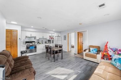 465 Union Ave, Paterson, NJ 07522 - photo 7