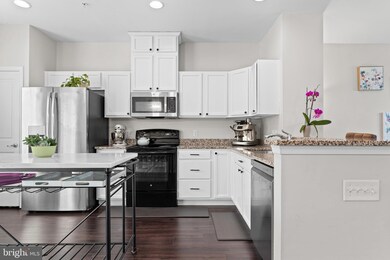 1846 Honeysuckle Ct, Downingtown, PA 19335 - photo 7