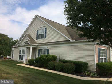 20 Jester St, Bear, DE 19701 - photo 2