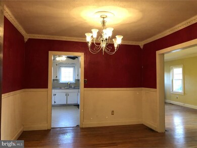 4386 S Dupont Hwy, Dover, DE 19901 - photo 3