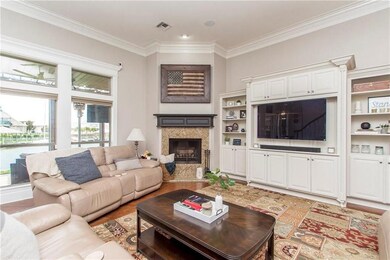 1688 Vela Cove, Slidell, LA 70458 - photo 5