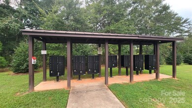 4299 Brandy Creek Ct, Clover, SC 29710 - photo 3