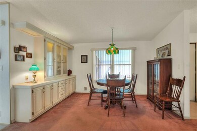 6373 Lolly Bay Loop NE, Winter Haven, FL 33881 - photo 7