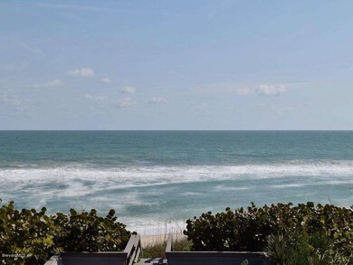 View from every room