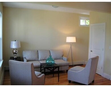 536 E 3rd St unit 2, Boston, MA 02127 - photo 3