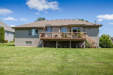 4003 W 92nd Place, Merrillville, IN 46410 - photo 6