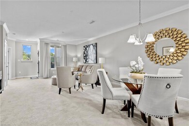 1002 Kathy Ann Way W, Carrollton, VA 23314 - photo 7