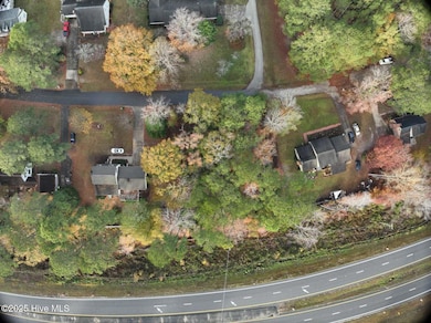 0 Clydes Dr, Williamston, NC 27892 - photo 2