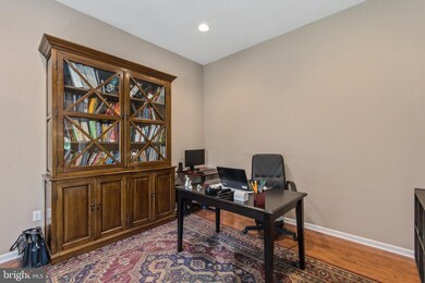 403 Blackwood Ave, Franklinville, NJ 08322 - photo 7