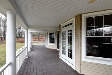 Front  Porch