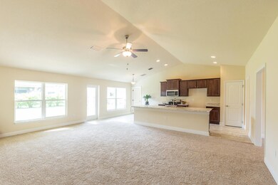 2117 cadet family room_kitchen