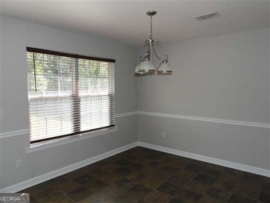 213 Augusta Way, Hinesville, GA 31313 - photo 4