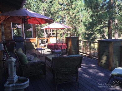 19590 E Campbell Rd, Bend, OR 97702 - photo 3