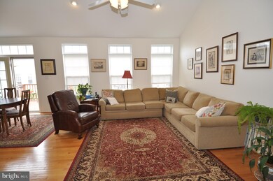 26 Simpkins Ln, Pemberton, NJ 08068 - photo 5