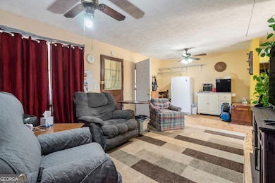 1255 Norton Rd NE, Conyers, GA 30012 - photo 3